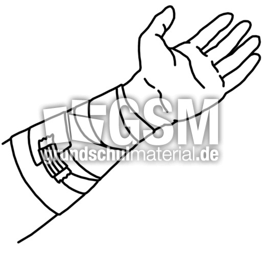 verband.jpg